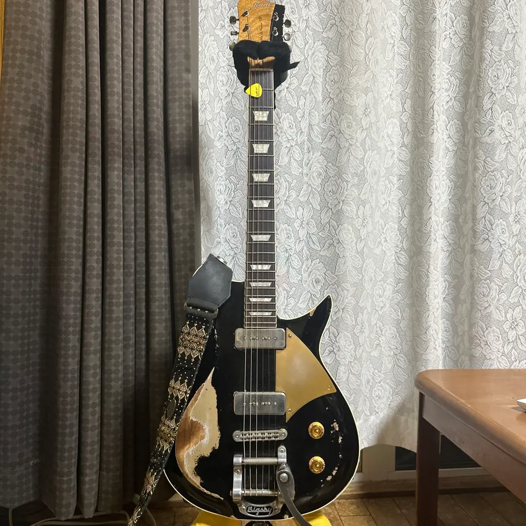 2025年最新】fano rb6の人気アイテム - メルカリ