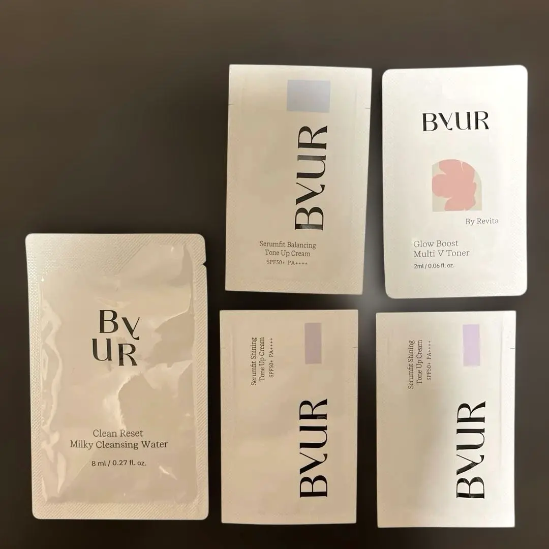 byur バイユア　おまとめ売り byur バイユア おまとめ売り-直営 店を探すなら