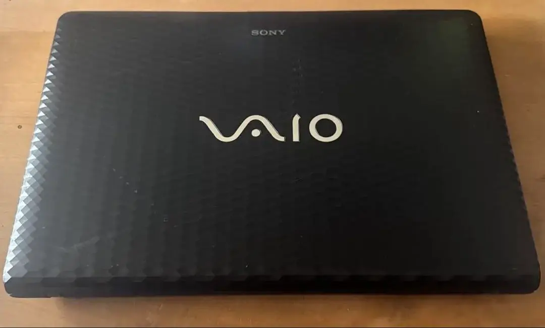 SONY - 【動作確認済み】SONY VAIO PCG-71B11N(A002) SONY VAIO VPCEH18FJ PCG-71B11N CPU： Core i3 2310M 2.1GHz