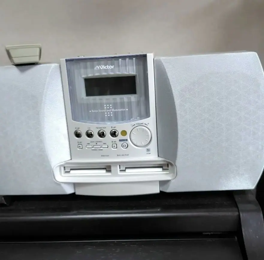 2025年最新】NS-X77WMDの人気アイテム - メルカリ
