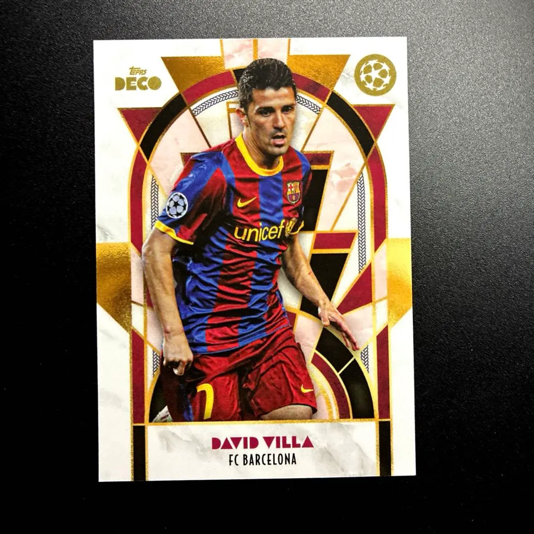 2025年最新】ビジャ サインの人気アイテム - メルカリ