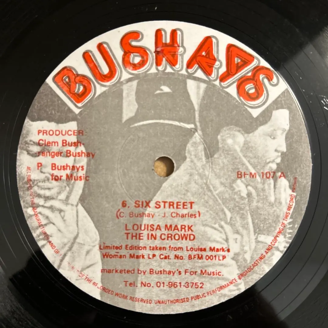激レア★Jennifer Gray/Louisa Mark レコード 12\" 激レア☆Jennifer Gray/Louisa Mark レコード 12 レコード