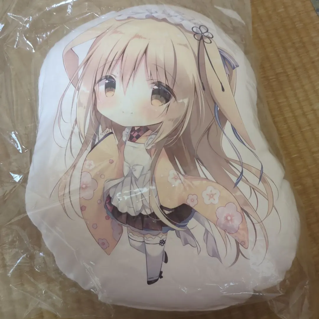 2025年最新】百々瀬みつきの人気アイテム - メルカリ