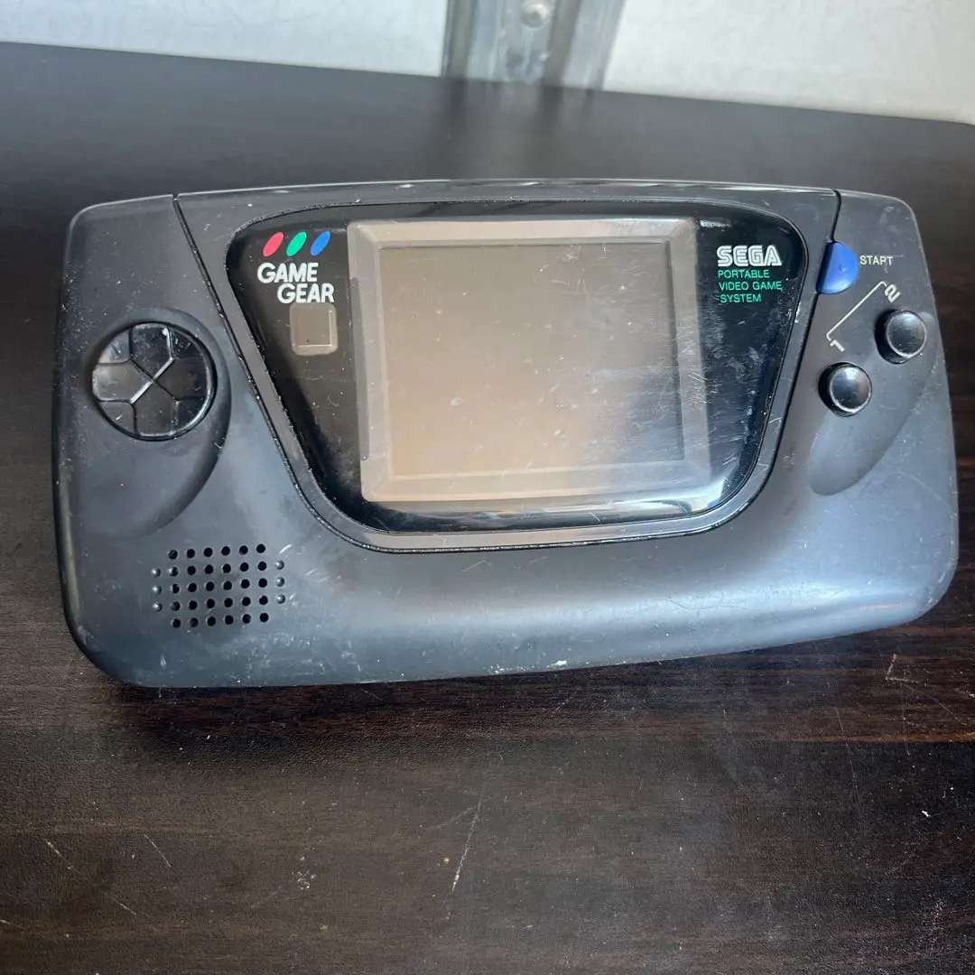 2025年最新】HGG-3210の人気アイテム - メルカリ