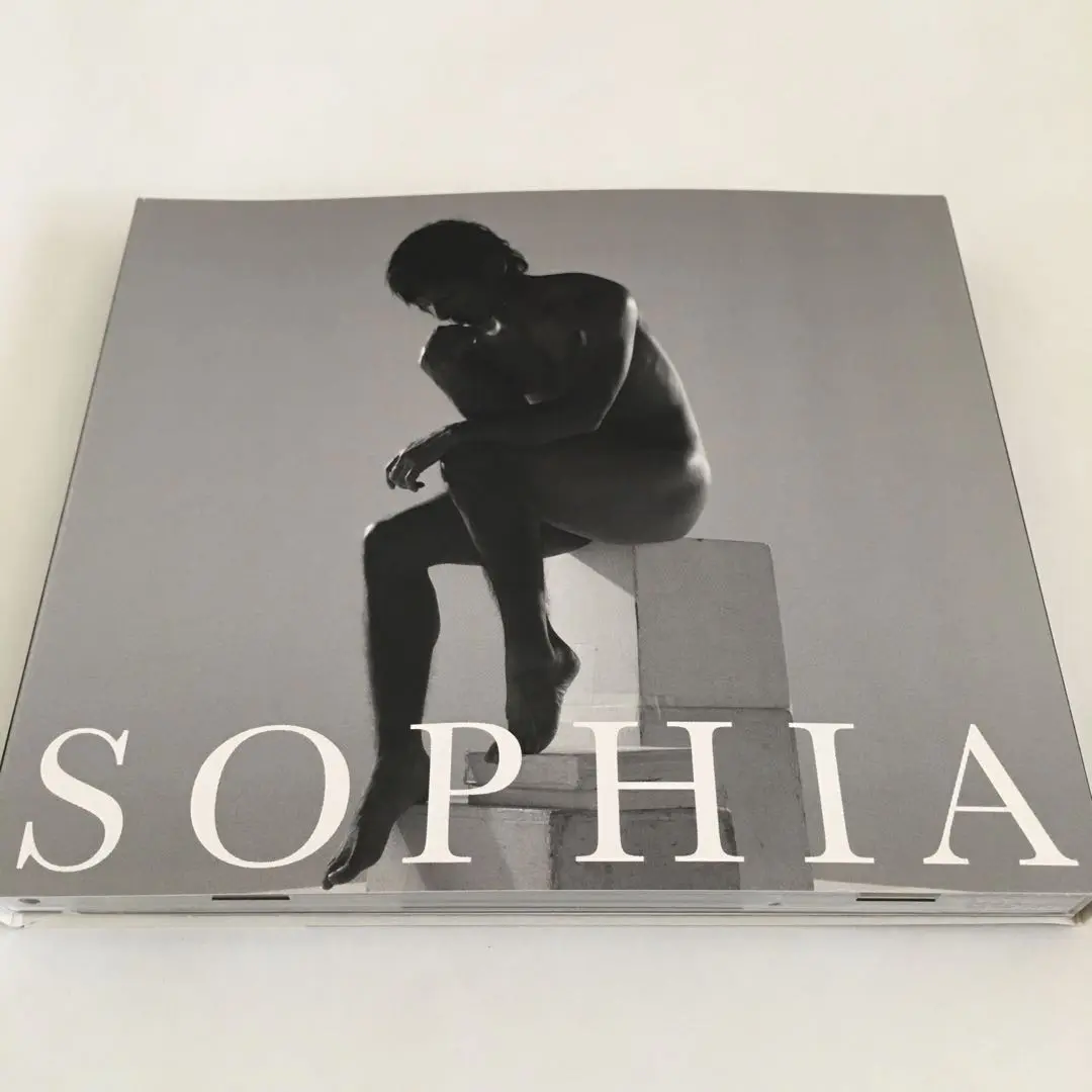 2025年最新】sophia 未来大人宣言の人気アイテム - メルカリ