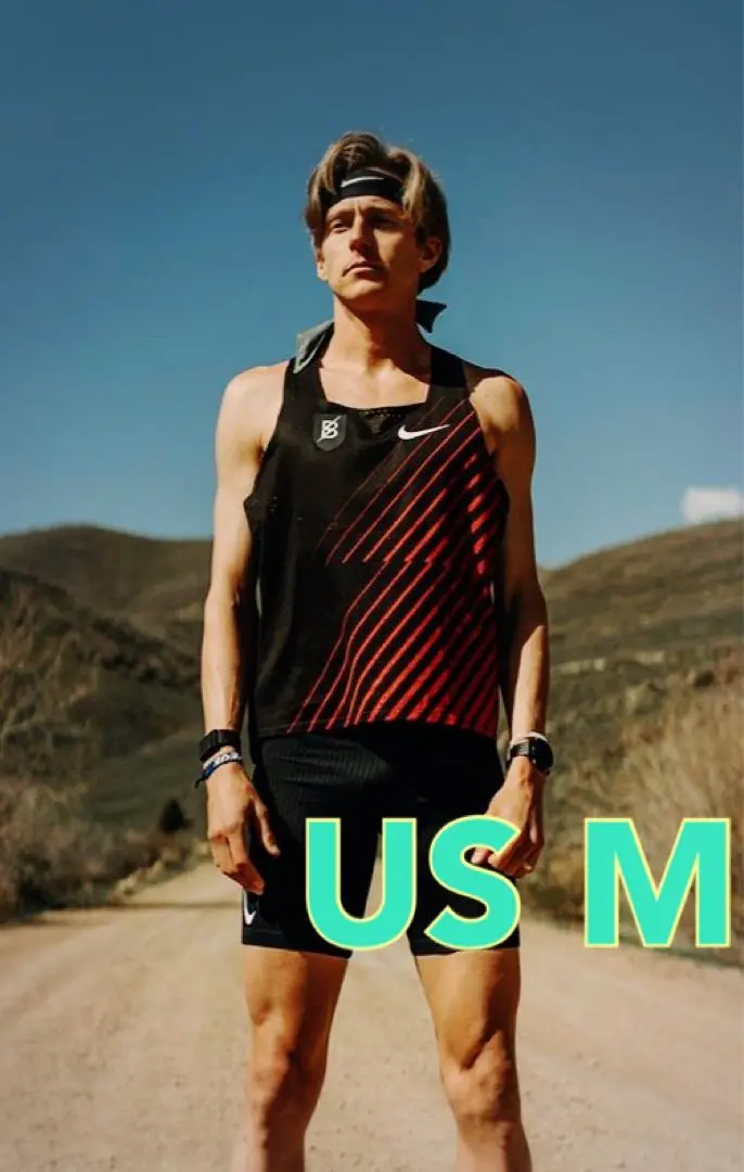 NIKE - 【新品未使用】NIKE Bowerman トラッククラブ Tシャツ NIKE - 【新品未使用】NIKE Bowerman トラッククラブ Tシャツの