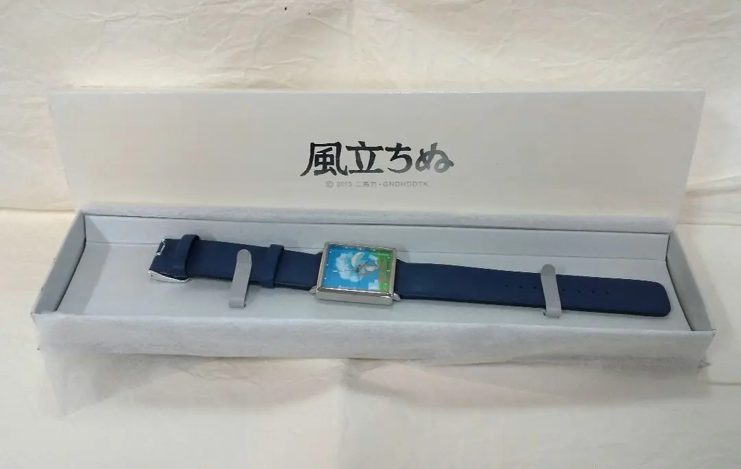 【新品未使用•レア】 風立ちぬ 紙ヒコーキのモビール 宮崎駿 ジブリ ベネリック 未使用新品】 風立ちぬ モビール 宮崎駿 ジブリ 当時物