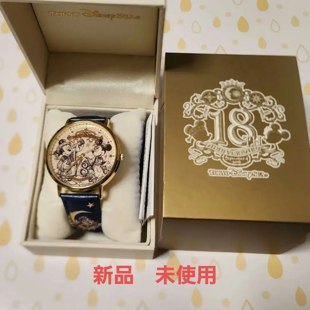 【新品未使用】ディズニー限定/腕時計8本セット 楽天市場】フランク・ミュラー FRANCK MULLER