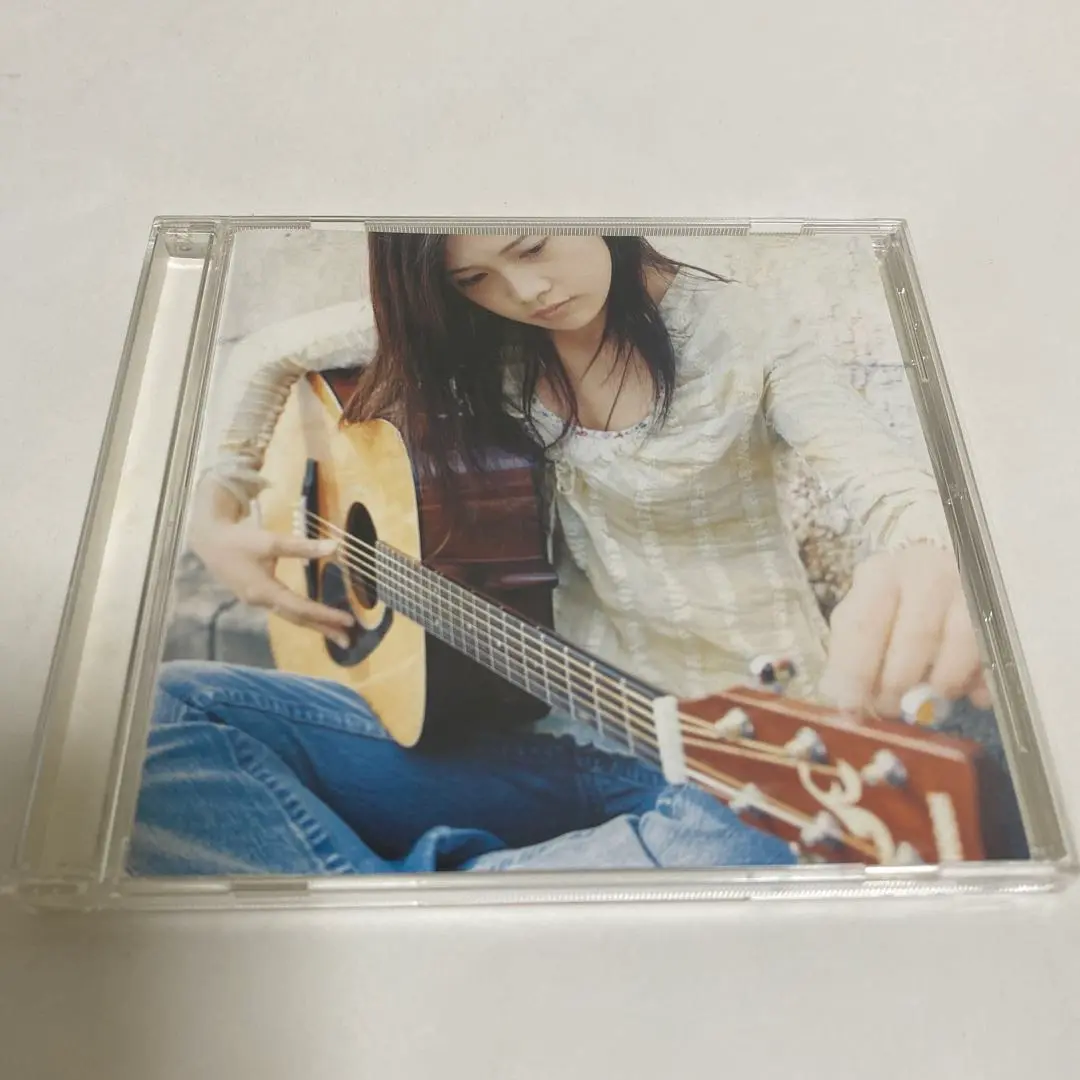 2025年最新】yui it's happy lineの人気アイテム - メルカリ