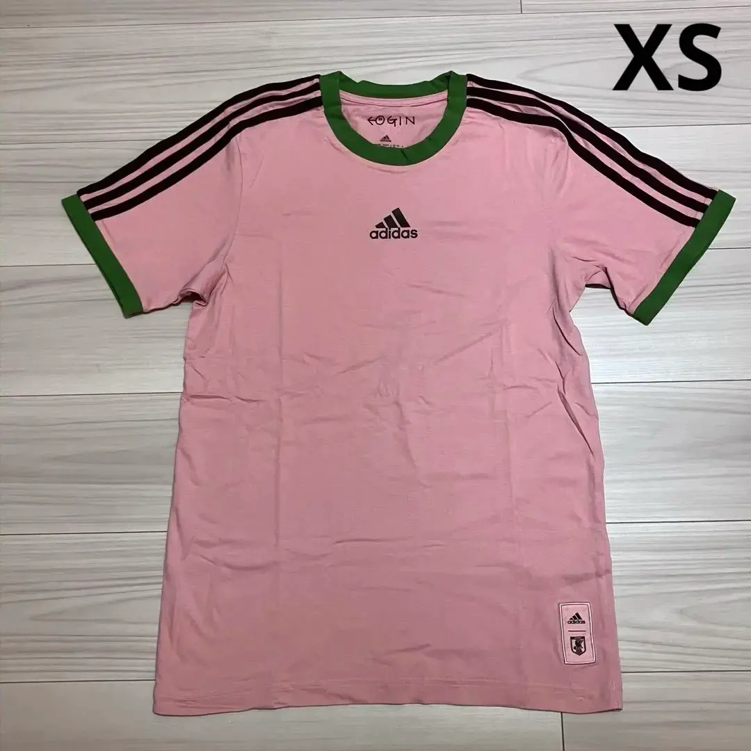 2025年最新】adidas nigo 日本代表の人気アイテム - メルカリ 2025年最新】adidas nigo 日本代表の人気アイテム - メルカリ