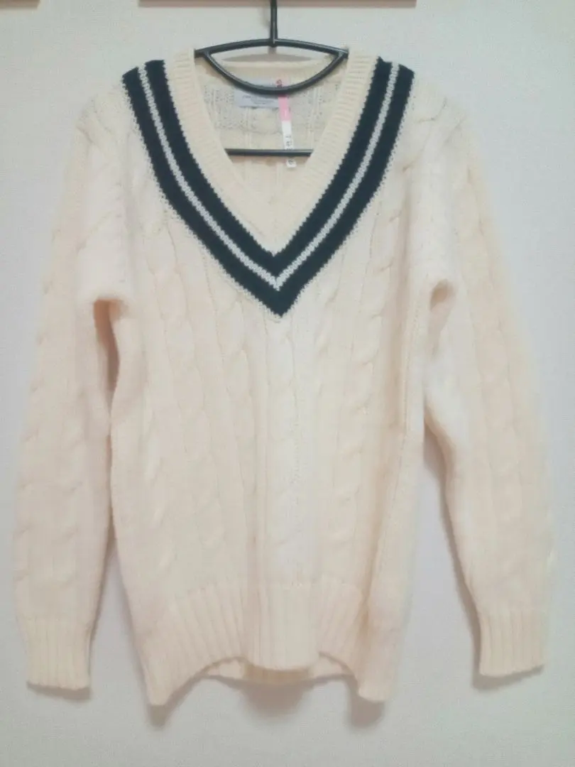 Thumbnail of Aquascutum by James Charlotte M