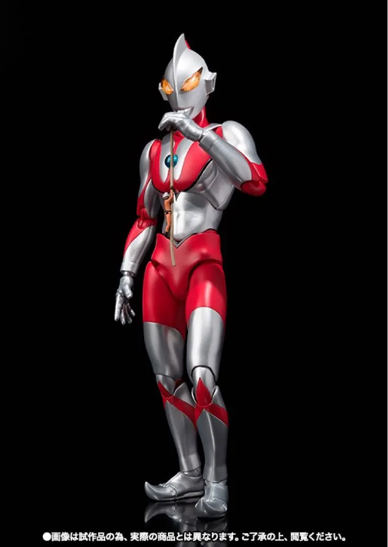 ULTRA-ACT まとめ売り 2025年最新】にせウルトラマン ultra-actの人気アイテム - メルカリ