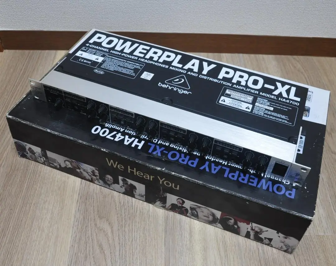 2025年最新】PRO-XL HA4700の人気アイテム - メルカリ