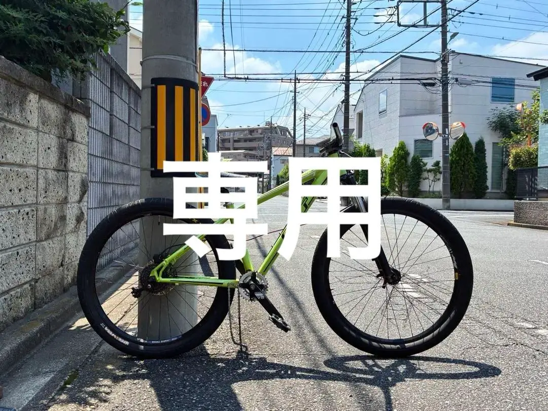 GT AVALANCHE3.0 26インチ アルミ 24速 460mm MTB Amazon | GT(ジーティー) アルミ製26インチ24段変速MTB
