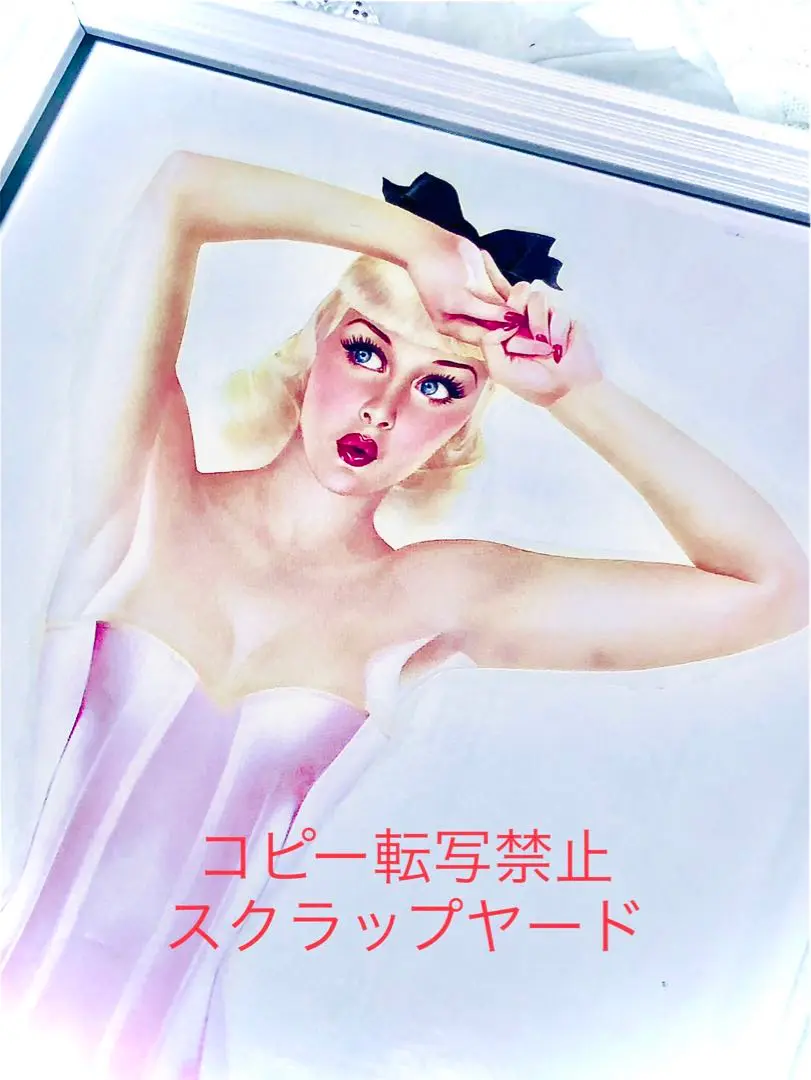 2025年最新】アルベルトバルガスの人気アイテム - メルカリ