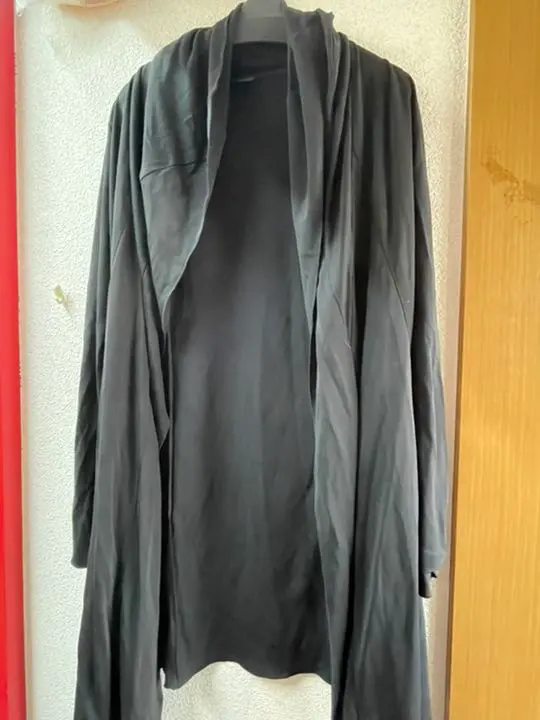 Thumbnail of ANTEPRIMA Anteprima Haori (Japanese-style jacket)