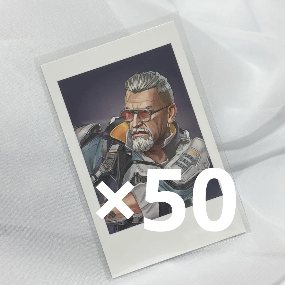 2025年最新】Apexバリスティックの人気アイテム - メルカリ