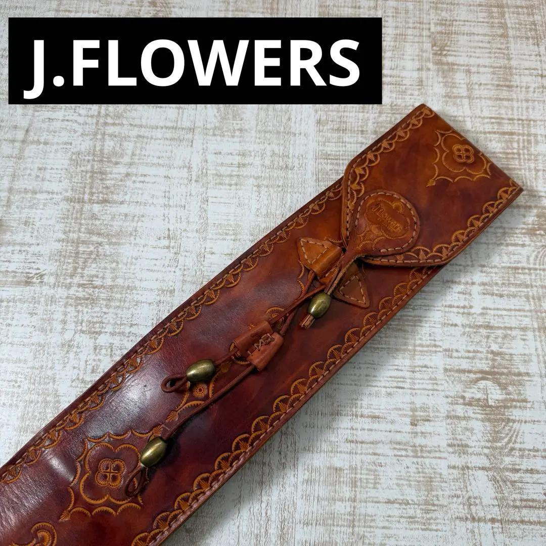 2025年最新】j flowers ビリヤードの人気アイテム - メルカリ
