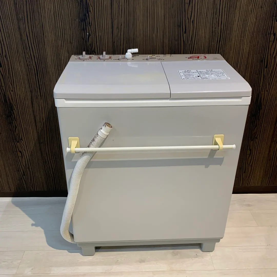 三菱 洗濯機 7kg MAW-BP 2020年製 2025年最新】三菱電機 洗濯機の人気アイテム - メルカリ