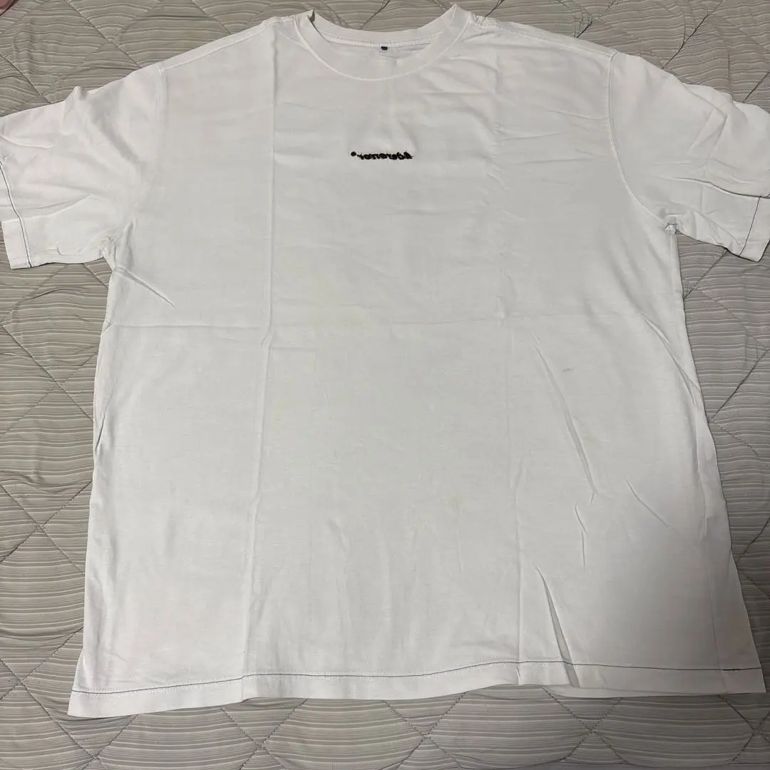 Thumbnail of ADER error t-shirt