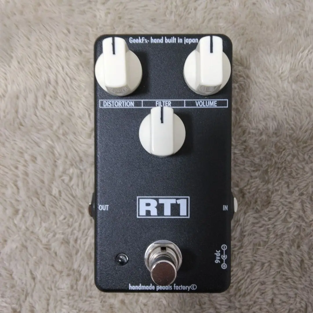 2025年最新】Proco RAT1の人気アイテム - メルカリ