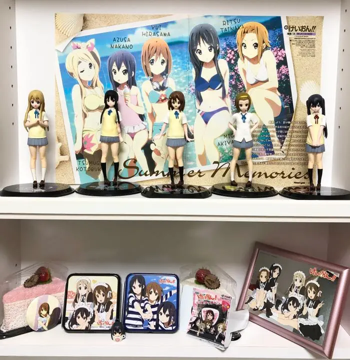 たまこラブストーリー　文教堂・アニメガ　特典　クリアポスター Blu-ray & DVD：PRODUCT | 『たまこラブストーリー』公式サイト