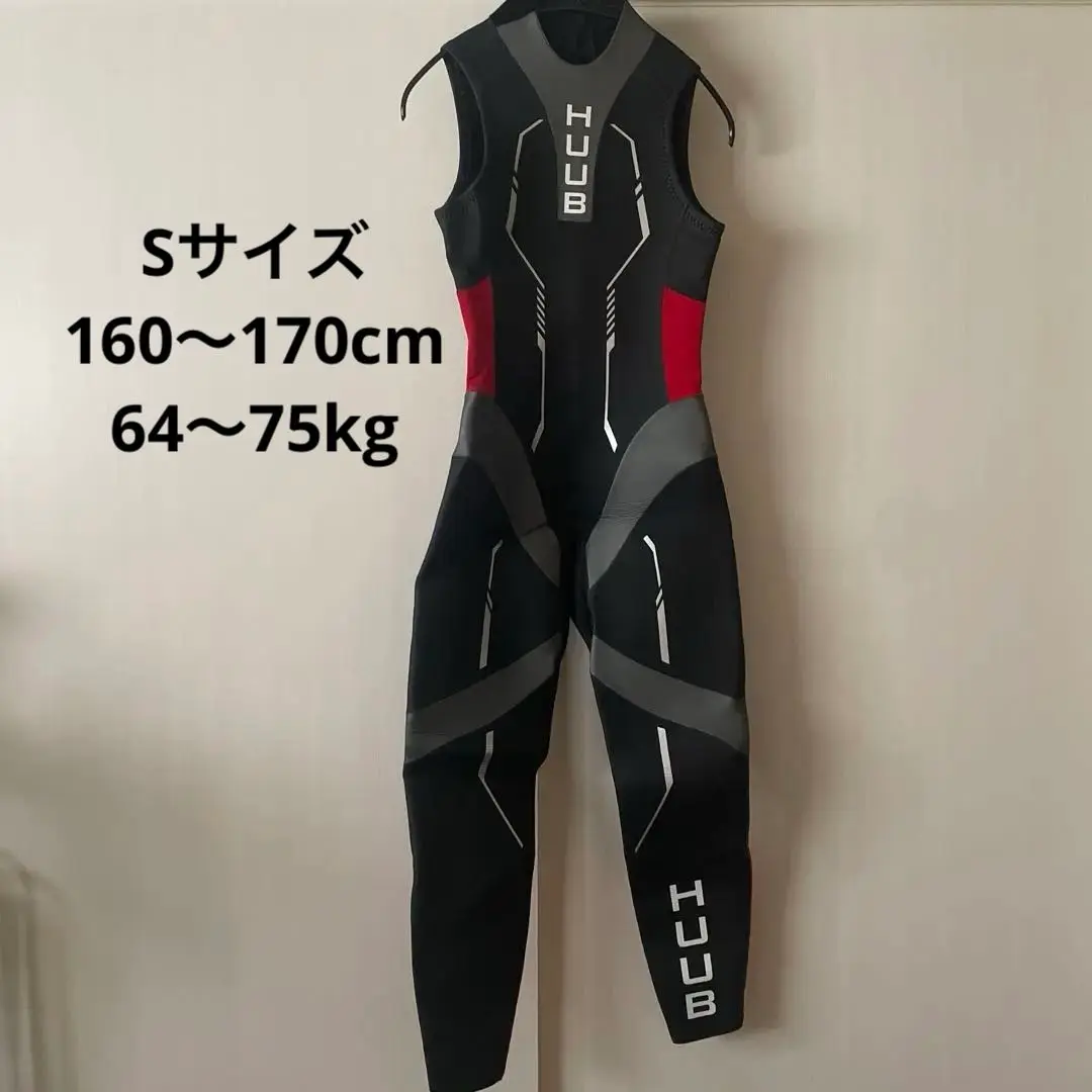 2025年最新】ロングジョン トライアスロンの人気アイテム - メルカリ