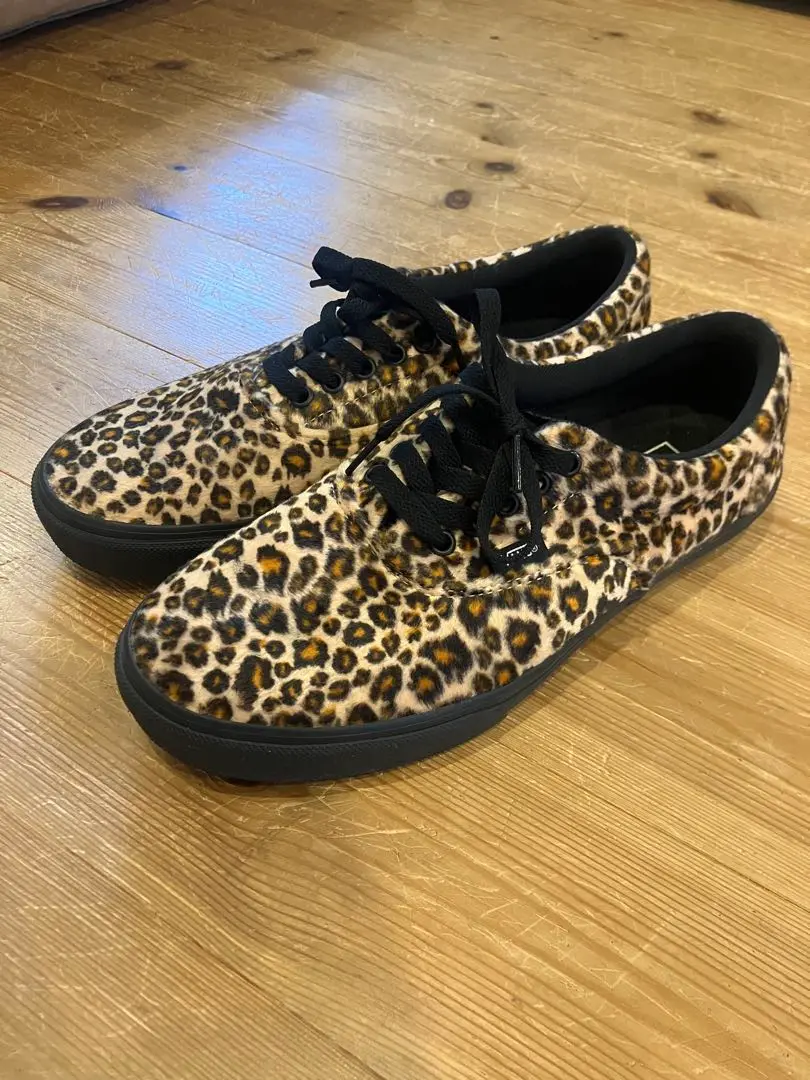 2025年最新】vans comfort eraの人気アイテム - メルカリ