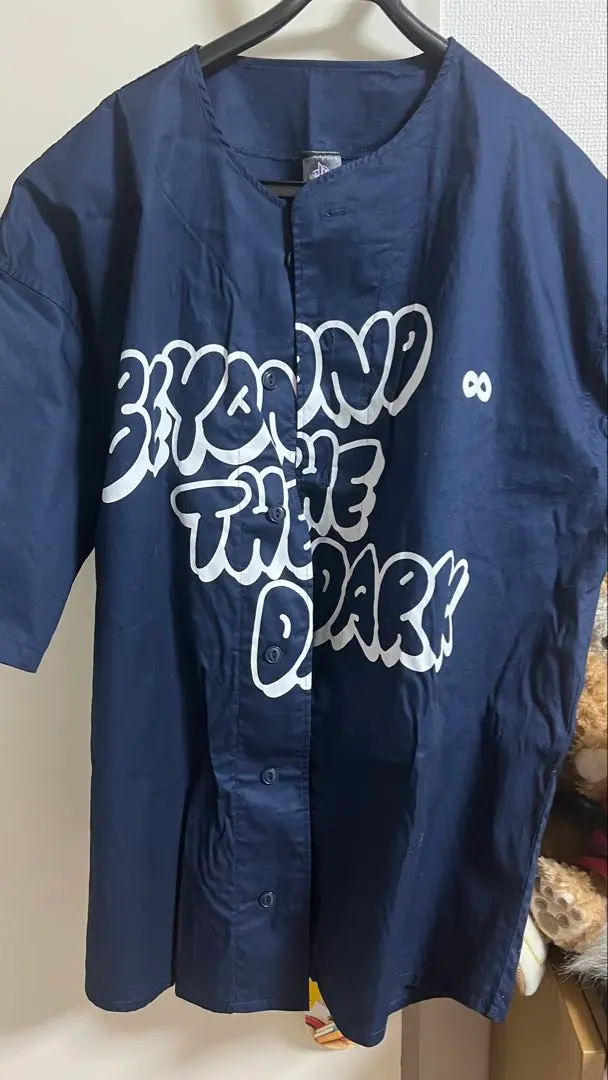 JO1 まとめ売り グッズ トレカ Tシャツ JO1 まとめ売り グッズ トレカ Tシャツ