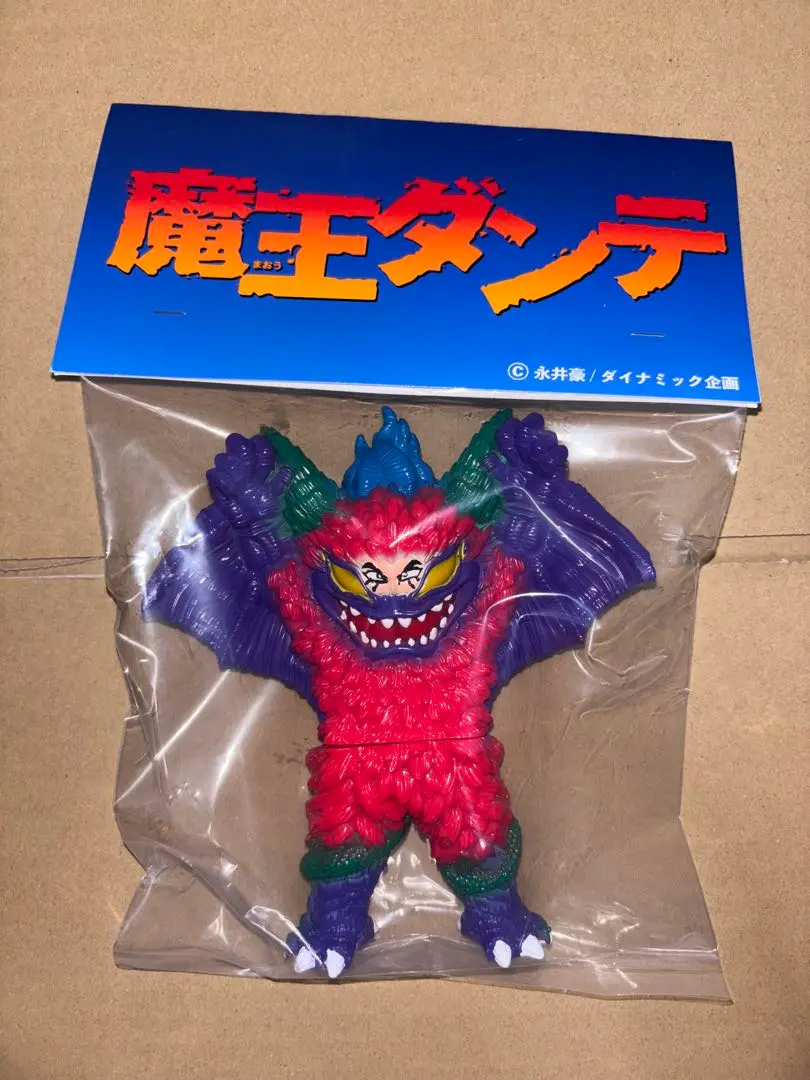 丸八玩具 マルハチタワー ソフビ 中古品 2025年最新】丸八玩具の人気アイテム - メルカリ