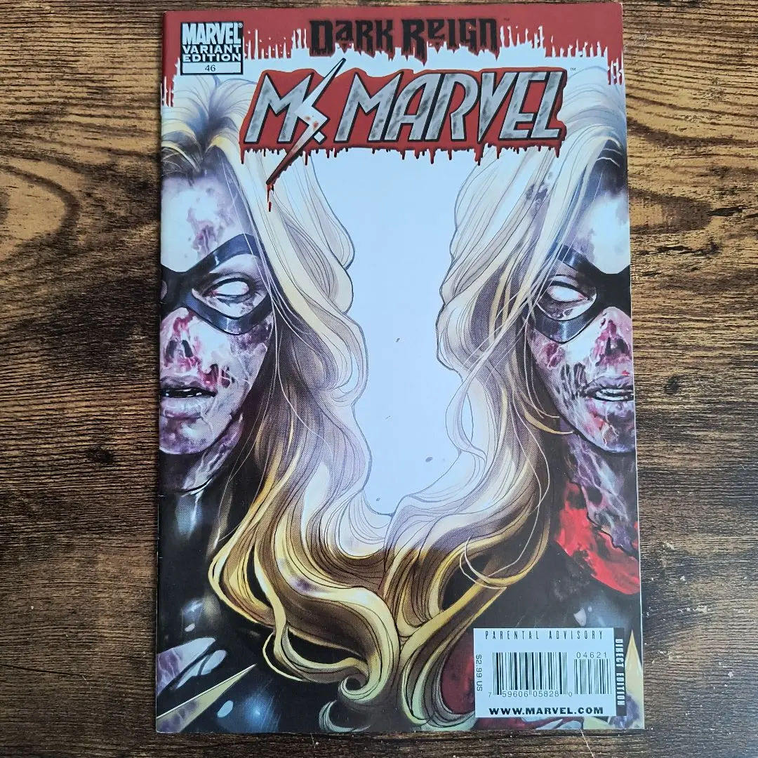 MARVEL マーベル ゾンビーズ 1〜5 アメコミ Marvel Zombies Vol 1 5 | Marvel Database | Fandom