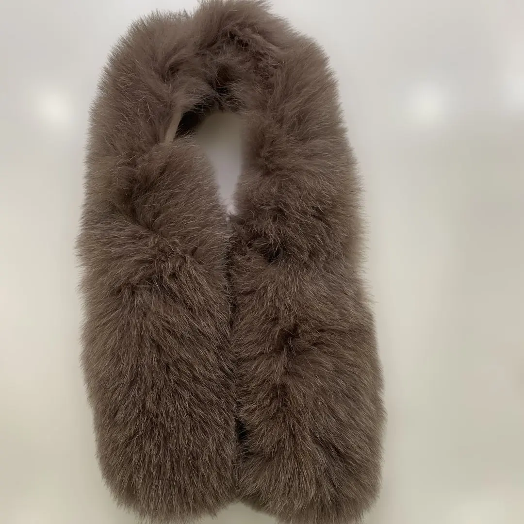 Thumbnail of any SIS fur