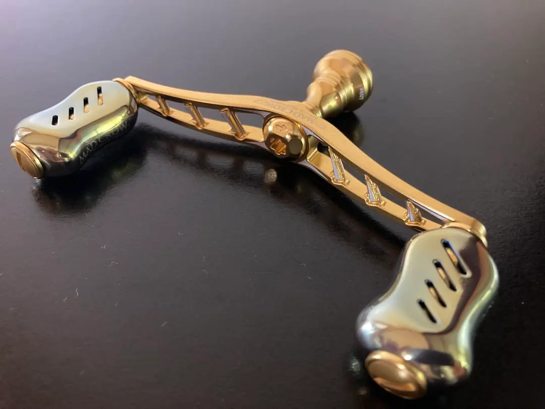 シマノ 21ツインパワーxd 管289FF　4000HG 本体　ボディ　日本製 シマノ 21 ツインパワーXDを徹底インプレ｜王道の強さに軽快さが