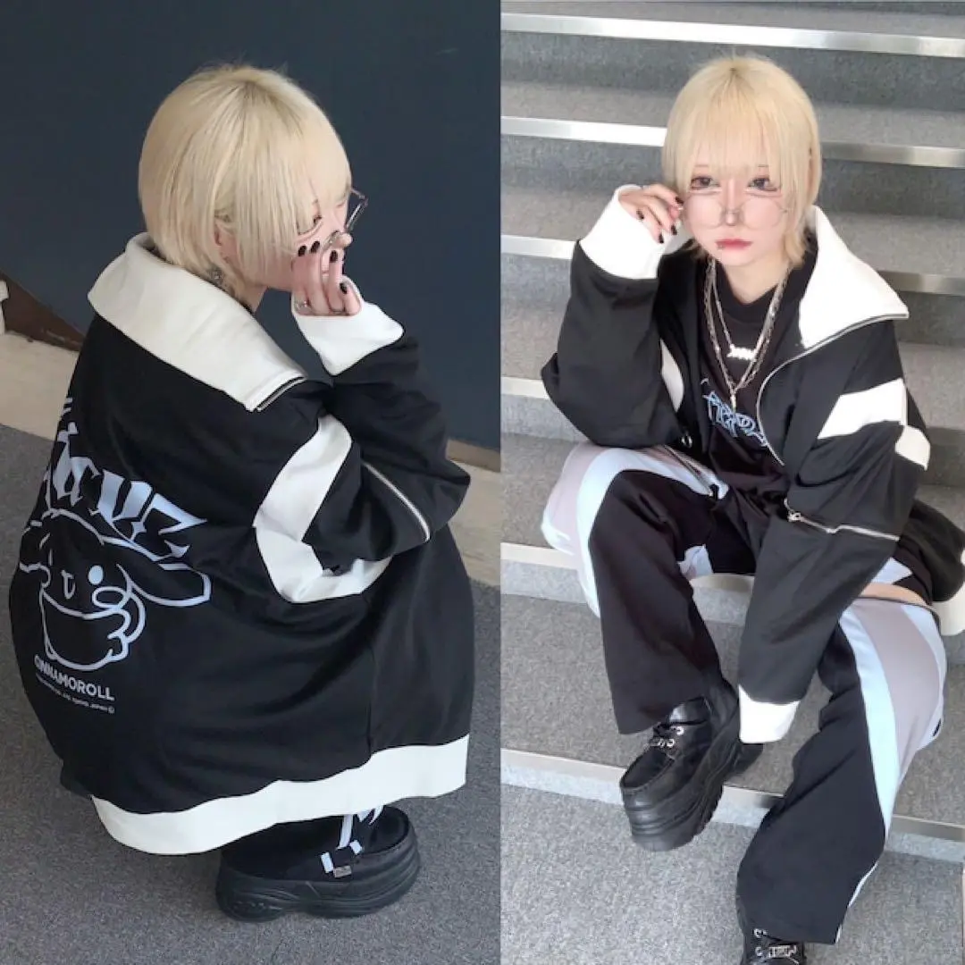 2025年最新】thicc ジャージの人気アイテム - メルカリ