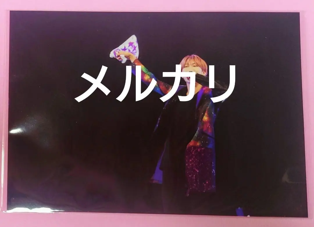 2025年最新】野口友輔の人気アイテム - メルカリ