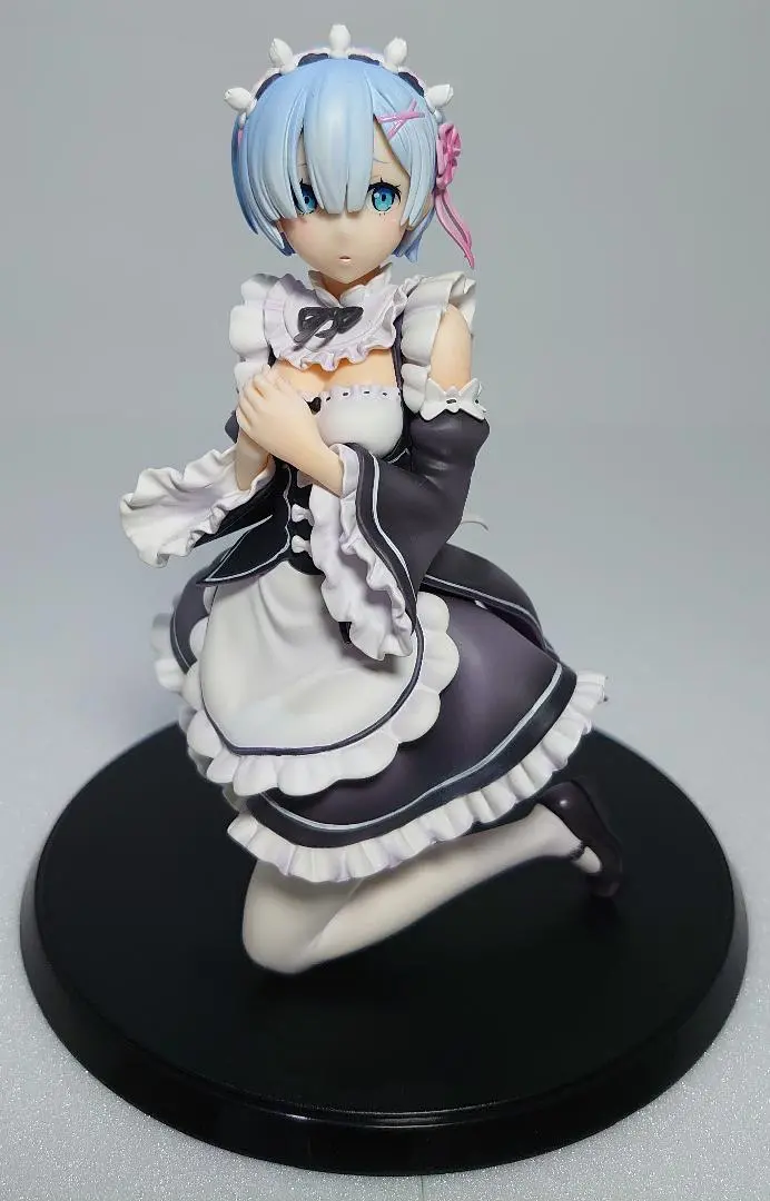2025年最新】リボルブ レムの人気アイテム - メルカリ