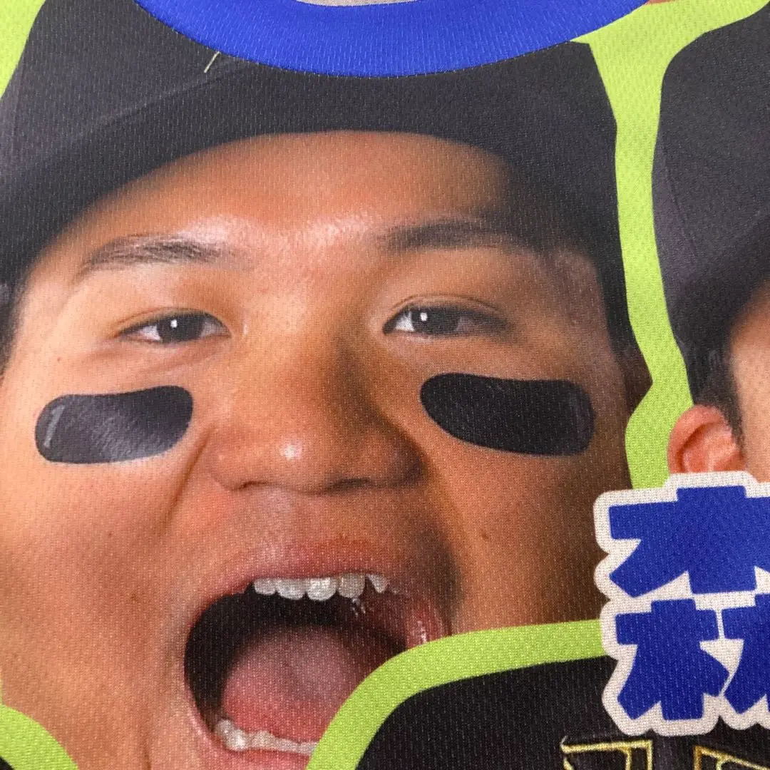 2025年最新】阪神 シークレット tシャツ 森下の人気アイテム