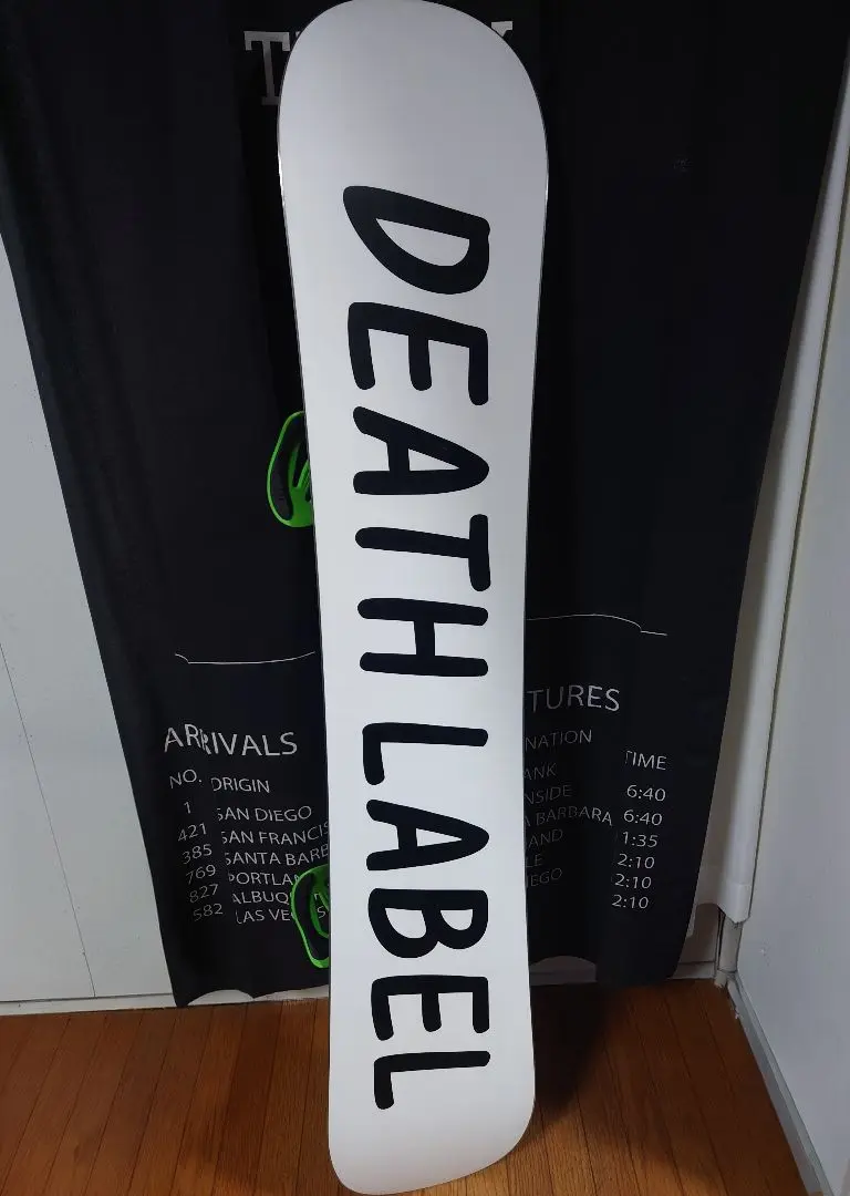 2025年最新】death label black flag 151の人気アイテム - メルカリ