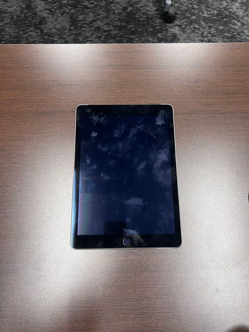 2025年最新】IPADAIR2 ジャンクの人気アイテム - メルカリ