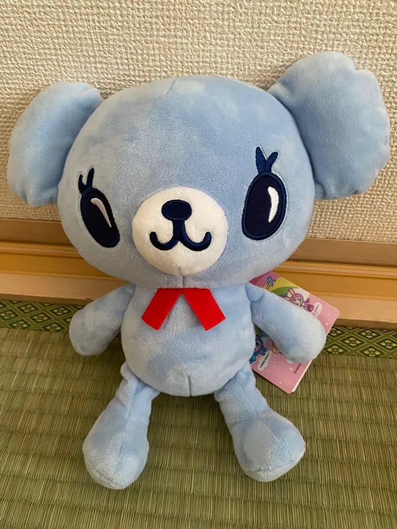 2025年最新】NARUMIYA INTERNATIONAL ぬいぐるみ本体の人気