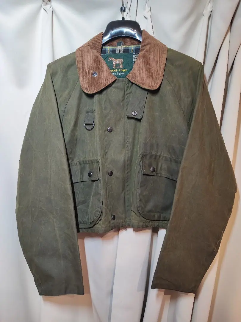 2025年最新】Campbell•Cooperの人気アイテム - メルカリ