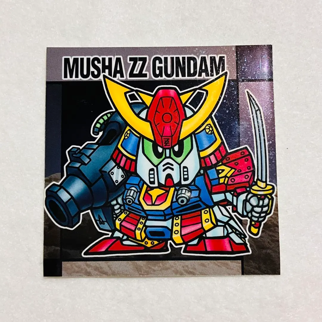 m53934813853_1.jpg?1758988713