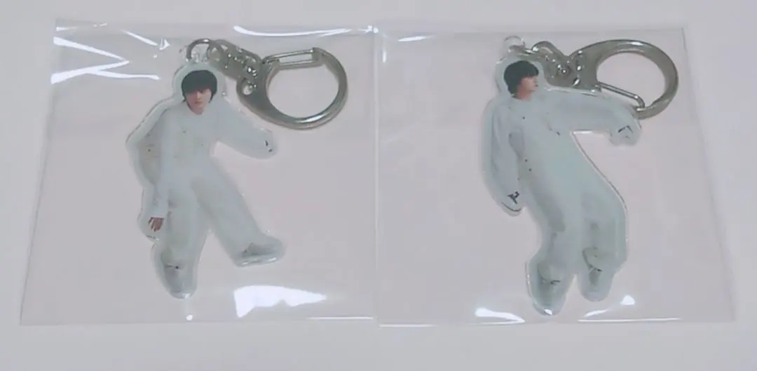 北村匠海 アクリルキーホルダー DISH// 北村匠海 アクリルキーホルダー 2018 - メルカリ