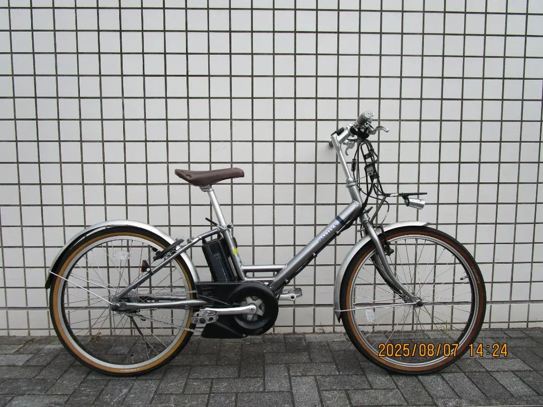2025年最新】YAMAHA PAS city vの人気アイテム - メルカリ
