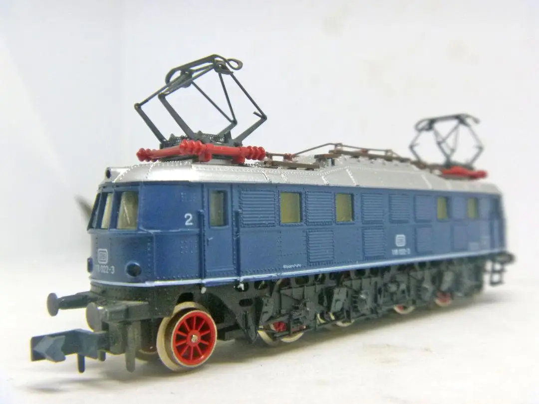 2025年最新】ARNOLD 鉄道模型の人気アイテム - メルカリ