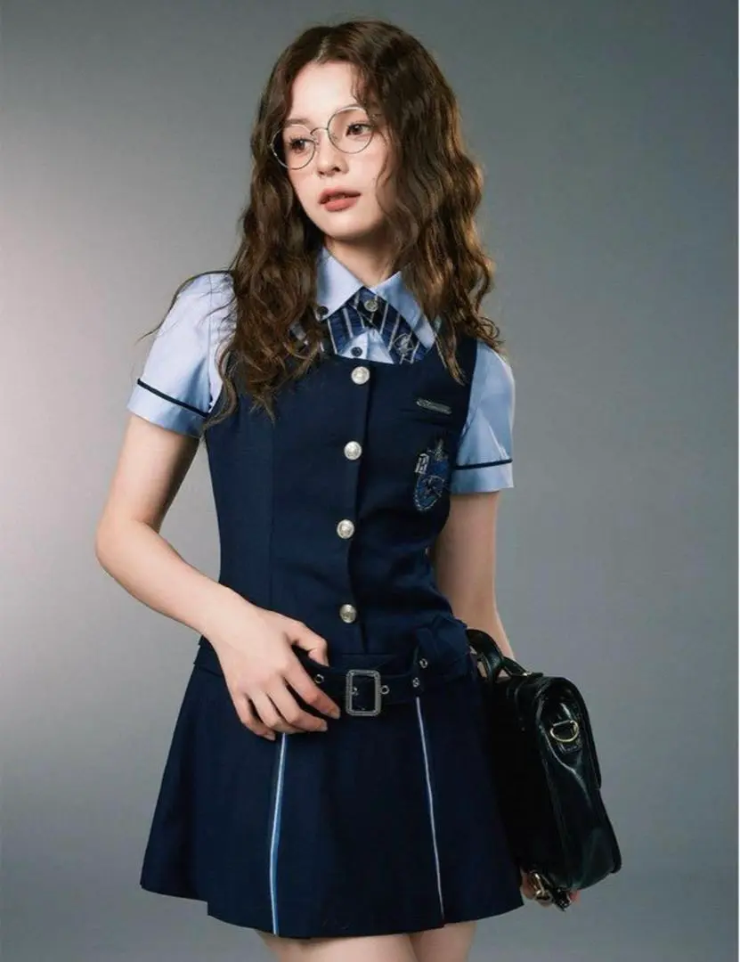 A*o様 ハリーポッター ローブ 梗豆 KYOUKO 制服馆 梗豆物语 S レイ A*o様 ハリーポッター ローブ 梗豆 KYOUKO 制服馆 梗豆物语 S
