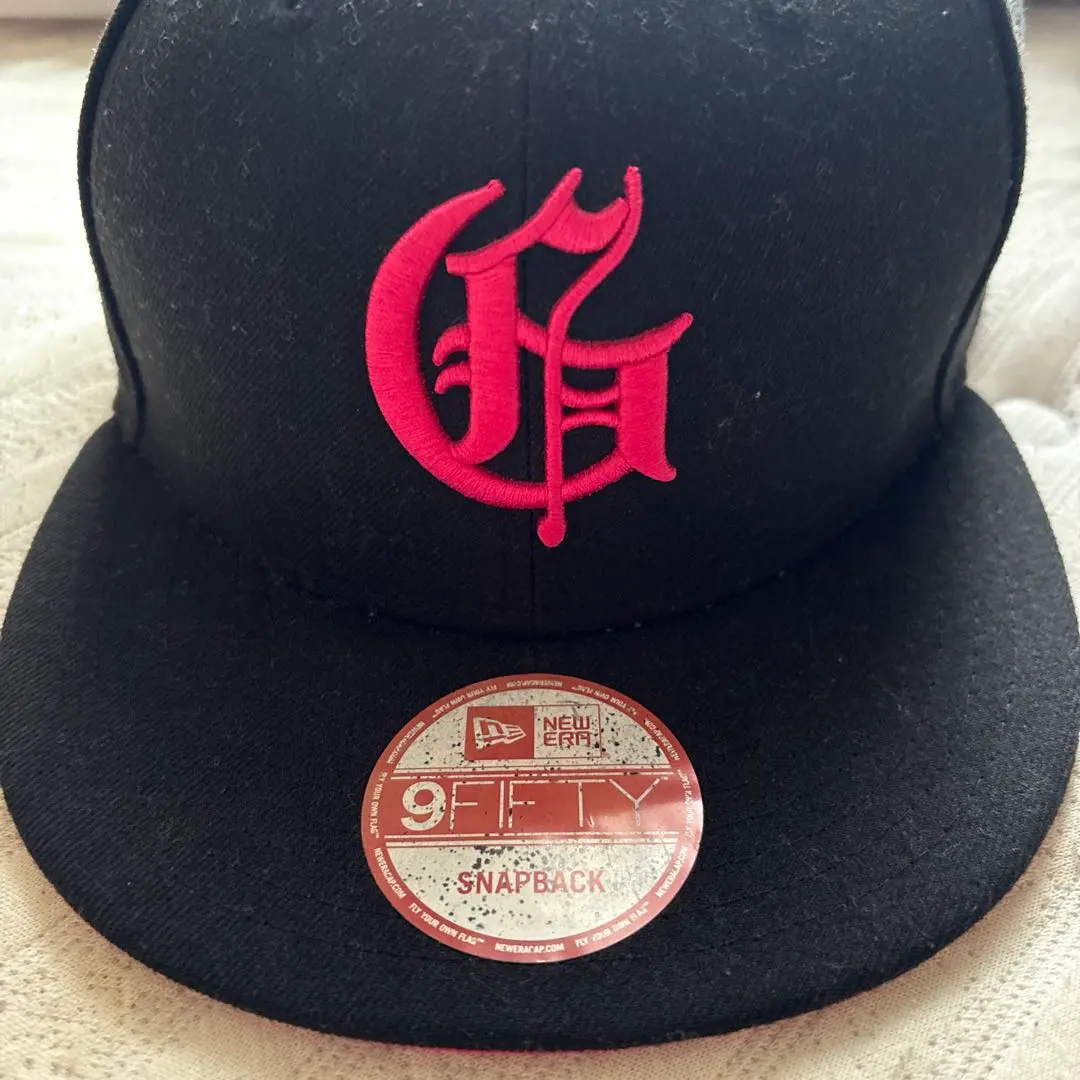 BIG BANG×NEW ERA 超希少品！！！ 2025年最新】bigbang new eraの人気アイテム - メルカリ