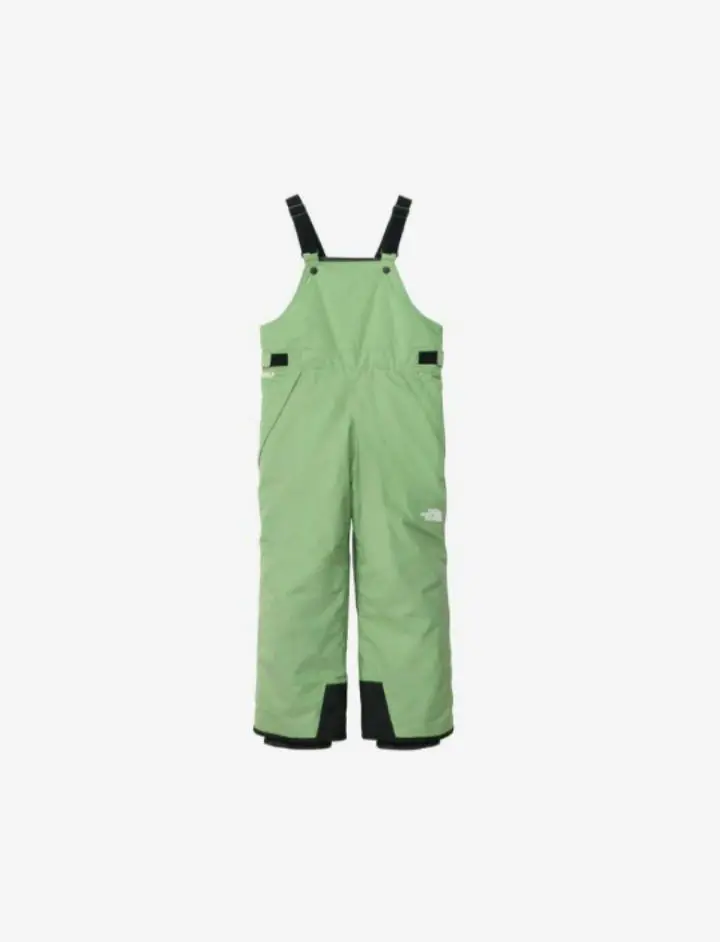 新品ノースフェイス スノーインサレーションビブ 110スノーウェア 楽天市場】ザ・ノース・フェイス ノースフェイス キッズ
