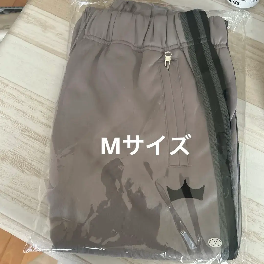 2025年最新】キンプリ re:era トラックパンツの人気アイテム