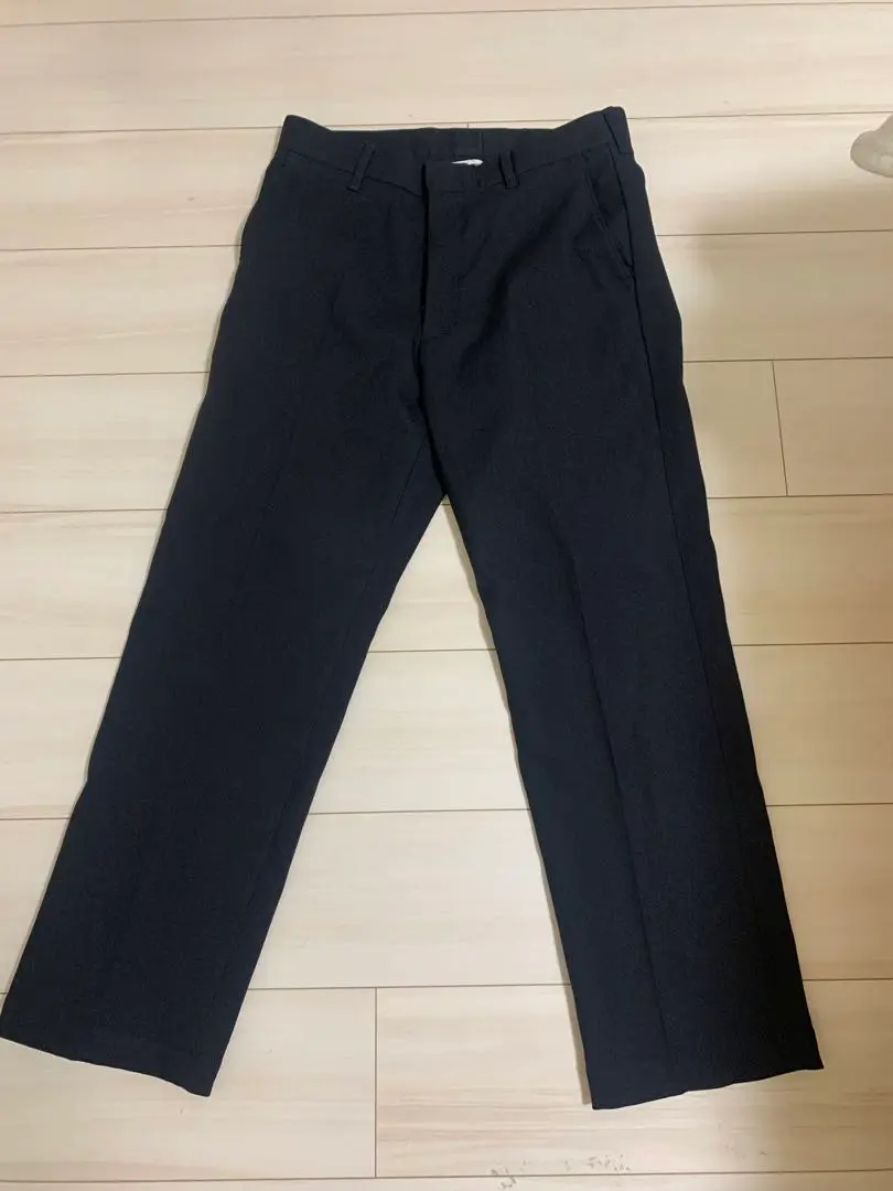 通販 アメカジ 札幌 スタンダードカリフォルニア アクション